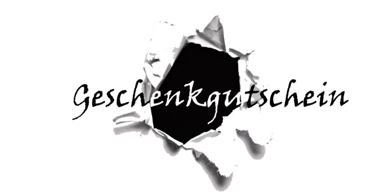 Geschenkgutschein für ein Schnupperkurs beim Nordic-Schiesskurs.
